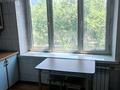 1-бөлмелі пәтер · 36 м² · 4/5 қабат, ул. Ораза Жандосова 69, бағасы: 28 млн ₸ в Алматы, Ауэзовский р-н — фото 7