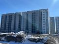 2-комнатная квартира, 68.6 м², 3/9 этаж, мкр Кокжиек 22 за 24 млн 〒 в Алматы, Жетысуский р-н
