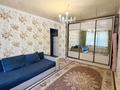 2-бөлмелі пәтер · 45 м² · 1/5 қабат, Сарыарка 35/1, бағасы: 21.5 млн ₸ в Астане, Сарыарка р-н — фото 2