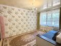 2-бөлмелі пәтер · 45 м² · 1/5 қабат, Сарыарка 35/1, бағасы: 21.5 млн ₸ в Астане, Сарыарка р-н
