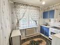 2-бөлмелі пәтер · 45 м² · 1/5 қабат, Сарыарка 35/1, бағасы: 21.5 млн ₸ в Астане, Сарыарка р-н — фото 3