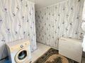 2-бөлмелі пәтер · 45 м² · 1/5 қабат, Сарыарка 35/1, бағасы: 21.5 млн ₸ в Астане, Сарыарка р-н — фото 4