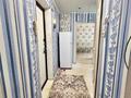2-бөлмелі пәтер · 45 м² · 1/5 қабат, Сарыарка 35/1, бағасы: 21.5 млн ₸ в Астане, Сарыарка р-н — фото 5