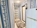 2-бөлмелі пәтер · 45 м² · 1/5 қабат, Сарыарка 35/1, бағасы: 21.5 млн ₸ в Астане, Сарыарка р-н — фото 6