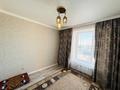3-бөлмелі пәтер · 60 м² · 11/12 қабат, Кабанбай батыра 59, бағасы: 35.5 млн ₸ в Астане, Нура р-н — фото 10