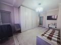 2-комнатная квартира · 61.1 м² · 3/9 этаж, мкр Жас Канат за 33.9 млн ₸ в Алматы, Турксибский р-н — фото 8
