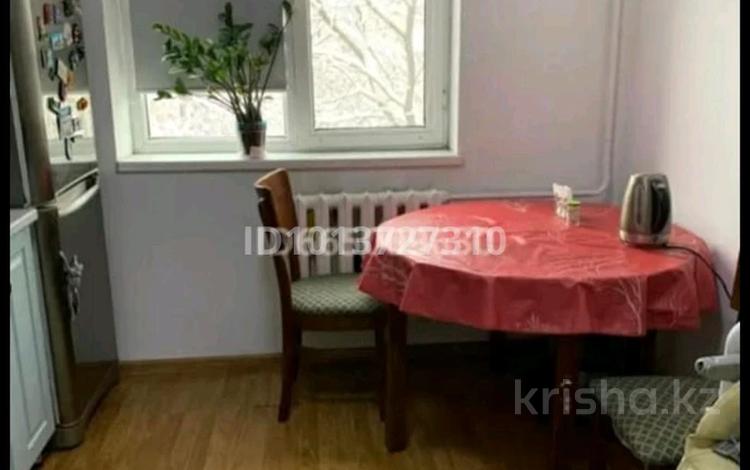 1-бөлмелі пәтер · 42 м² · 3/10 қабат, мкр Самал-3 268 — Достык 268, бағасы: 20 000 ₸ в Алматы, Медеуский р-н — фото 11