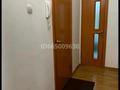 1-бөлмелі пәтер · 42 м² · 3/10 қабат, мкр Самал-3 268 — Достык 268, бағасы: 20 000 ₸ в Алматы, Медеуский р-н — фото 2