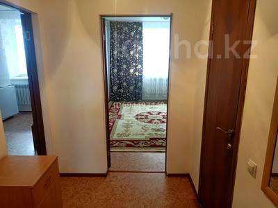 1-комнатная квартира · 40 м² · 1/9 этаж, Осипенко 1/1 — В районе Рынка за 130 000 〒 в Кокшетау