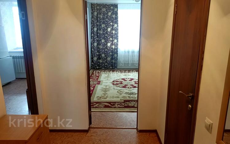 1-комнатная квартира, 40 м², 1/9 этаж помесячно, Осипенко 1/1 — В районе Рынка