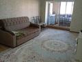3-бөлмелі пәтер · 70 м² · 2/2 қабат, Мангилик ел 34, бағасы: 180 000 ₸ в Таразе