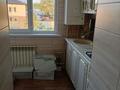 3-бөлмелі пәтер · 70 м² · 2/2 қабат, Мангилик ел 34, бағасы: 180 000 ₸ в Таразе — фото 2