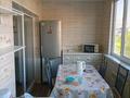 3-бөлмелі пәтер · 70 м² · 2/2 қабат, Мангилик ел 34, бағасы: 180 000 ₸ в Таразе — фото 3