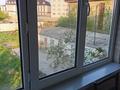 3-бөлмелі пәтер · 70 м² · 2/2 қабат, Мангилик ел 34, бағасы: 180 000 ₸ в Таразе — фото 4