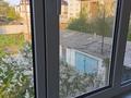 3-бөлмелі пәтер · 70 м² · 2/2 қабат, Мангилик ел 34, бағасы: 180 000 ₸ в Таразе — фото 5