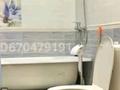 3-бөлмелі пәтер · 70 м² · 2/2 қабат, Мангилик ел 34, бағасы: 180 000 ₸ в Таразе — фото 6