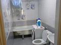 3-бөлмелі пәтер · 70 м² · 2/2 қабат, Мангилик ел 34, бағасы: 180 000 ₸ в Таразе — фото 7