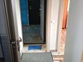 3-бөлмелі пәтер · 70 м² · 2/2 қабат, Мангилик ел 34, бағасы: 180 000 ₸ в Таразе — фото 8
