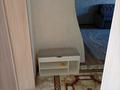 3-бөлмелі пәтер · 70 м² · 2/2 қабат, Мангилик ел 34, бағасы: 180 000 ₸ в Таразе — фото 9