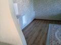 3-бөлмелі пәтер · 70 м² · 2/2 қабат, Мангилик ел 34, бағасы: 180 000 ₸ в Таразе — фото 11
