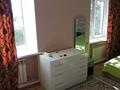 3-бөлмелі пәтер · 70 м² · 2/2 қабат, Мангилик ел 34, бағасы: 180 000 ₸ в Таразе — фото 12