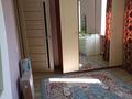 3-бөлмелі пәтер · 70 м² · 2/2 қабат, Мангилик ел 34, бағасы: 180 000 ₸ в Таразе — фото 13