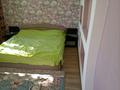 3-бөлмелі пәтер · 70 м² · 2/2 қабат, Мангилик ел 34, бағасы: 180 000 ₸ в Таразе — фото 14