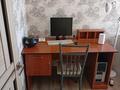 3-бөлмелі пәтер · 70 м² · 2/2 қабат, Мангилик ел 34, бағасы: 180 000 ₸ в Таразе — фото 16