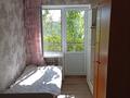 3-бөлмелі пәтер · 70 м² · 2/2 қабат, Мангилик ел 34, бағасы: 180 000 ₸ в Таразе — фото 17