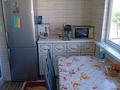 3-бөлмелі пәтер · 70 м² · 2/2 қабат, Мангилик ел 34, бағасы: 180 000 ₸ в Таразе — фото 20