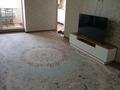 3-бөлмелі пәтер · 70 м² · 2/2 қабат, Мангилик ел 34, бағасы: 180 000 ₸ в Таразе — фото 21