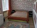 3-бөлмелі пәтер · 70 м² · 2/2 қабат, Мангилик ел 34, бағасы: 180 000 ₸ в Таразе — фото 23