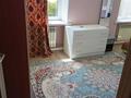 3-бөлмелі пәтер · 70 м² · 2/2 қабат, Мангилик ел 34, бағасы: 180 000 ₸ в Таразе — фото 24