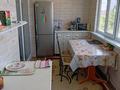 3-бөлмелі пәтер · 70 м² · 2/2 қабат, Мангилик ел 34, бағасы: 180 000 ₸ в Таразе — фото 25