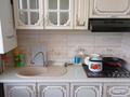 3-бөлмелі пәтер · 70 м² · 2/2 қабат, Мангилик ел 34, бағасы: 180 000 ₸ в Таразе — фото 26
