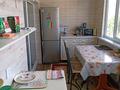 3-бөлмелі пәтер · 70 м² · 2/2 қабат, Мангилик ел 34, бағасы: 180 000 ₸ в Таразе — фото 27