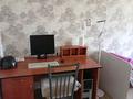 3-бөлмелі пәтер · 70 м² · 2/2 қабат, Мангилик ел 34, бағасы: 180 000 ₸ в Таразе — фото 29