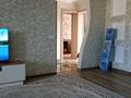 3-бөлмелі пәтер · 70 м² · 2/2 қабат, Мангилик ел 34, бағасы: 180 000 ₸ в Таразе — фото 33