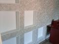 3-бөлмелі пәтер · 70 м² · 2/2 қабат, Мангилик ел 34, бағасы: 180 000 ₸ в Таразе — фото 35