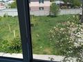3-бөлмелі пәтер · 70 м² · 2/2 қабат, Мангилик ел 34, бағасы: 180 000 ₸ в Таразе — фото 39