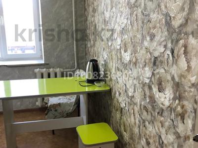 1-бөлмелі пәтер · 36 м² · 6/12 қабат, Протазанова 125, бағасы: 2 500 〒 в Усть-Каменогорске, Ульбинский