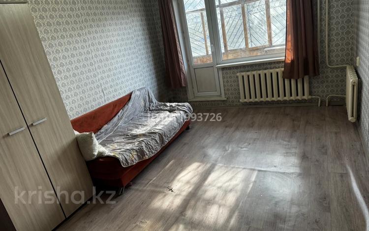 1-бөлмелі пәтер · 46 м² · 1/5 қабат, Шевченко 134а, бағасы: 12 млн ₸ в Кокшетау — фото 2