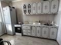 1-комнатная квартира · 38 м² · 6/9 этаж, мкр. Зачаганск пгт, Мкр. Зачаганск Бірлік 25 — Бірлік за 14 млн ₸ в Уральске