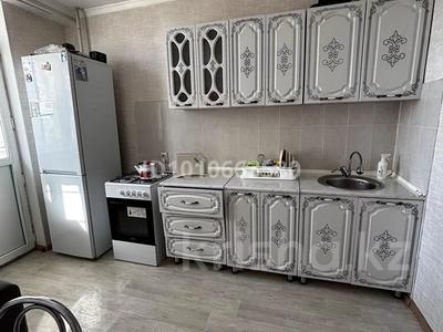 1-комнатная квартира · 38 м² · 6/9 этаж, мкр. Зачаганск пгт, Мкр. Зачаганск Бірлік 25 — Бірлік за 14 млн ₸ в Уральске