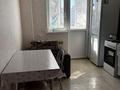 1-комнатная квартира · 38 м² · 6/9 этаж, мкр. Зачаганск пгт, Мкр. Зачаганск Бірлік 25 — Бірлік за 14 млн ₸ в Уральске — фото 2