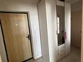 1-комнатная квартира · 38 м² · 6/9 этаж, мкр. Зачаганск пгт, Мкр. Зачаганск Бірлік 25 — Бірлік за 14 млн ₸ в Уральске — фото 3
