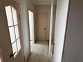 1-комнатная квартира · 38 м² · 6/9 этаж, мкр. Зачаганск пгт, Мкр. Зачаганск Бірлік 25 — Бірлік за 14 млн ₸ в Уральске — фото 4