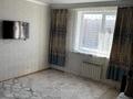 1-комнатная квартира · 38 м² · 6/9 этаж, мкр. Зачаганск пгт, Мкр. Зачаганск Бірлік 25 — Бірлік за 14 млн ₸ в Уральске — фото 5