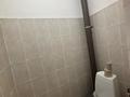 1-комнатная квартира · 38 м² · 6/9 этаж, мкр. Зачаганск пгт, Мкр. Зачаганск Бірлік 25 — Бірлік за 14 млн ₸ в Уральске — фото 6
