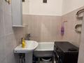 1-комнатная квартира · 38 м² · 6/9 этаж, мкр. Зачаганск пгт, Мкр. Зачаганск Бірлік 25 — Бірлік за 14 млн ₸ в Уральске — фото 7